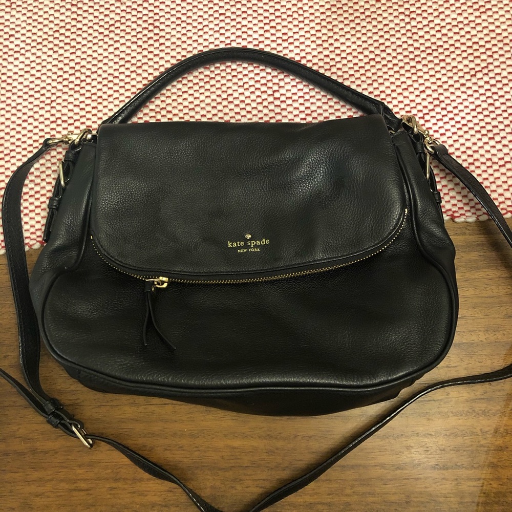 Great condition only used a handful of times